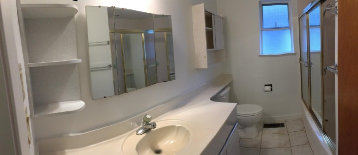 Photo 22 at 5848 Culloden Street, Knight, Vancouver East