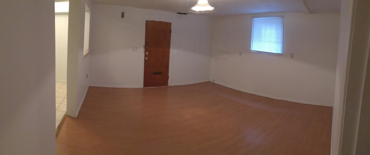 Photo 7 at 5848 Culloden Street, Knight, Vancouver East