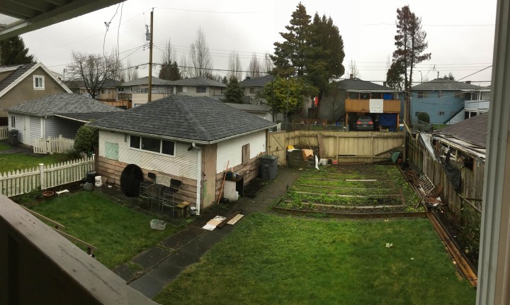 Photo 5 at 5848 Culloden Street, Knight, Vancouver East