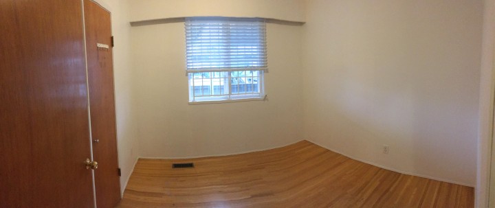 Photo 20 at 5848 Culloden Street, Knight, Vancouver East