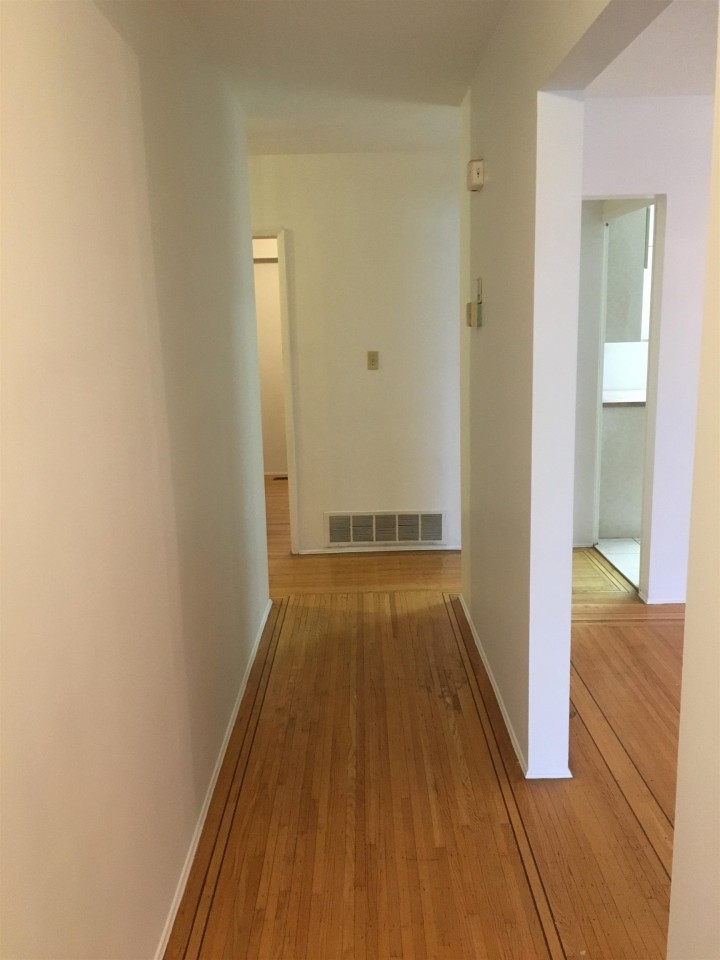 Photo 9 at 5848 Culloden Street, Knight, Vancouver East