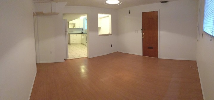 Photo 10 at 5848 Culloden Street, Knight, Vancouver East