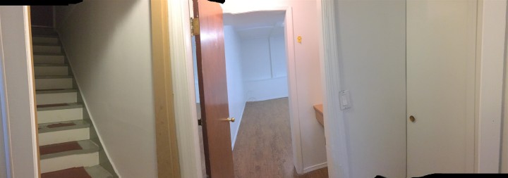 Photo 14 at 5848 Culloden Street, Knight, Vancouver East