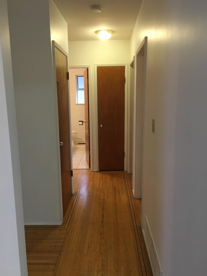 Photo 15 at 5848 Culloden Street, Knight, Vancouver East