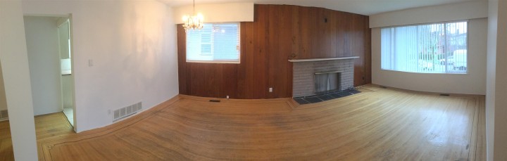 Photo 11 at 5848 Culloden Street, Knight, Vancouver East