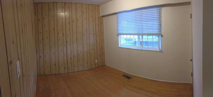 Photo 19 at 5848 Culloden Street, Knight, Vancouver East