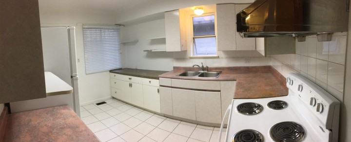 Photo 21 at 5848 Culloden Street, Knight, Vancouver East