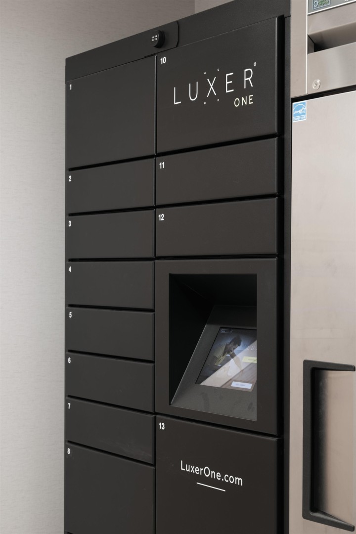 Photo 36 at 101 - 3668 W 10th Avenue, Kitsilano, Vancouver West