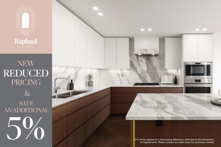 Photo 1 at 101 - 3668 W 10th Avenue, Kitsilano, Vancouver West