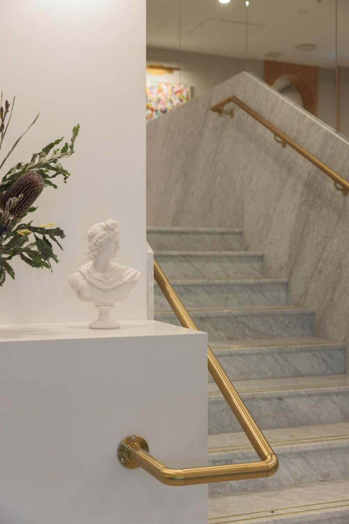 Photo 34 at 101 - 3668 W 10th Avenue, Kitsilano, Vancouver West