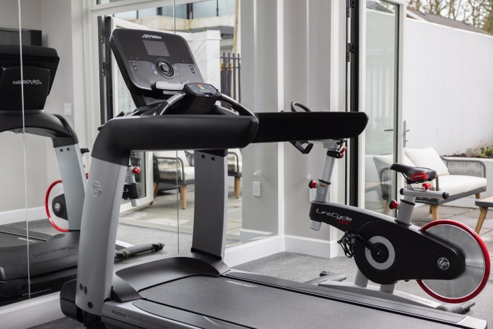 Photo 38 at 101 - 3668 W 10th Avenue, Kitsilano, Vancouver West