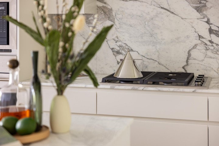 Photo 4 at 309 - 3668 W 10th Avenue, Kitsilano, Vancouver West