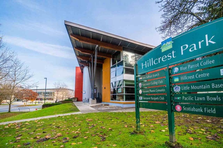 Photo 9 at 303 - 5289 Cambie Street, Cambie, Vancouver West