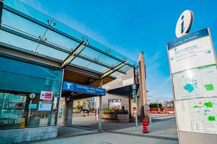 Photo 8 at 303 - 5289 Cambie Street, Cambie, Vancouver West