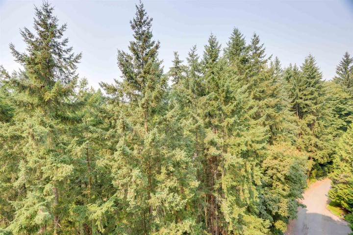 Photo 2 at 1004 - 2024 Fullerton Avenue, Pemberton NV, North Vancouver