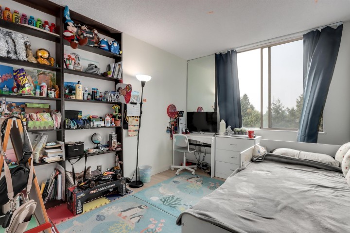 Photo 13 at 1004 - 2024 Fullerton Avenue, Pemberton NV, North Vancouver