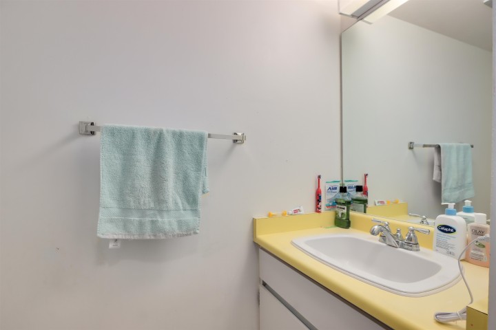 Photo 17 at 1004 - 2024 Fullerton Avenue, Pemberton NV, North Vancouver