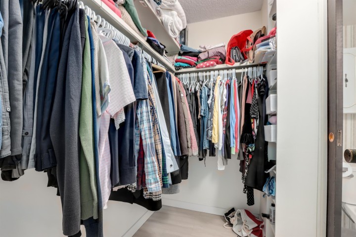 Photo 16 at 1004 - 2024 Fullerton Avenue, Pemberton NV, North Vancouver