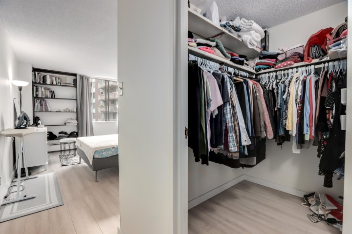 Photo 15 at 1004 - 2024 Fullerton Avenue, Pemberton NV, North Vancouver