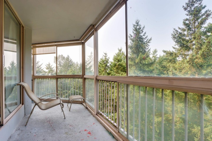 Photo 19 at 1004 - 2024 Fullerton Avenue, Pemberton NV, North Vancouver