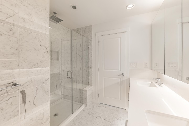 Photo 6 at 201 - 3533 Ross Drive, University VW, Vancouver West