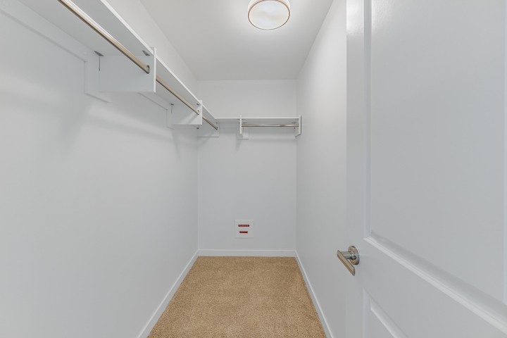 Photo 13 at 201 - 3533 Ross Drive, University VW, Vancouver West