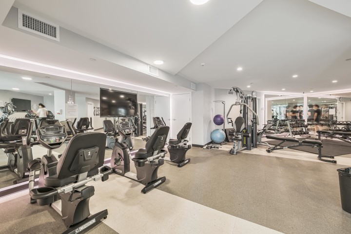 Photo 17 at 201 - 3533 Ross Drive, University VW, Vancouver West