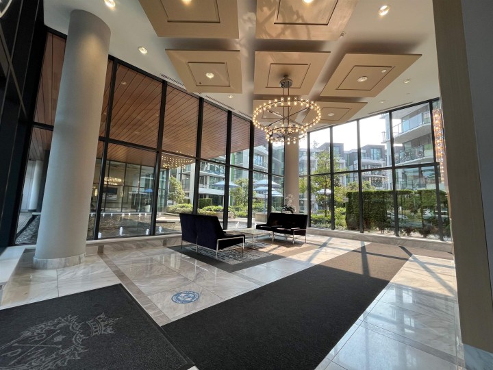 Photo 26 at 201 - 3533 Ross Drive, University VW, Vancouver West