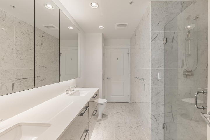 Photo 7 at 201 - 3533 Ross Drive, University VW, Vancouver West