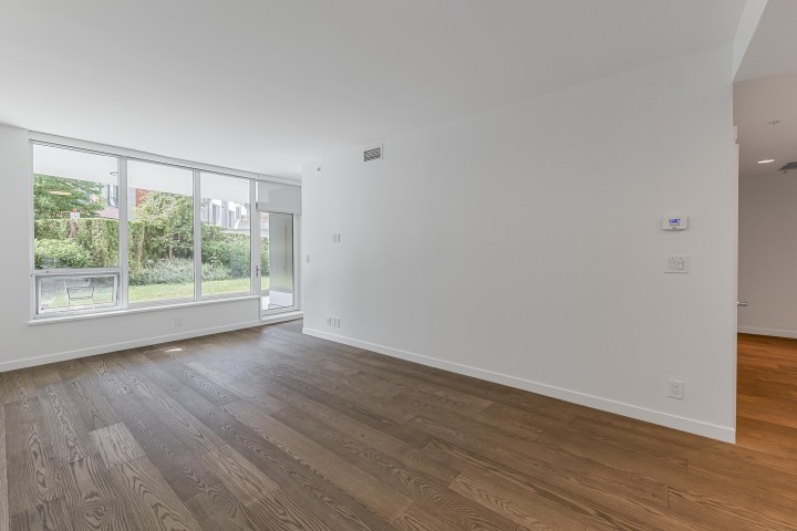 Photo 10 at 201 - 3533 Ross Drive, University VW, Vancouver West