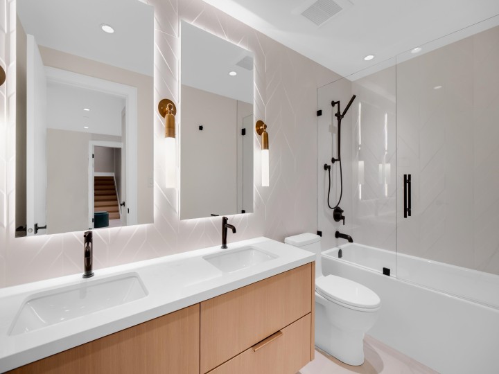 Photo 27 at 2423 Mathers Avenue, Dundarave, West Vancouver