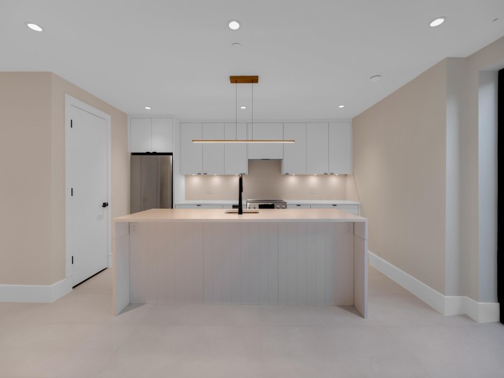 Photo 26 at 2423 Mathers Avenue, Dundarave, West Vancouver