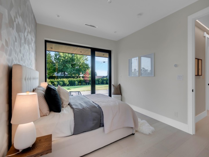 Photo 22 at 2423 Mathers Avenue, Dundarave, West Vancouver