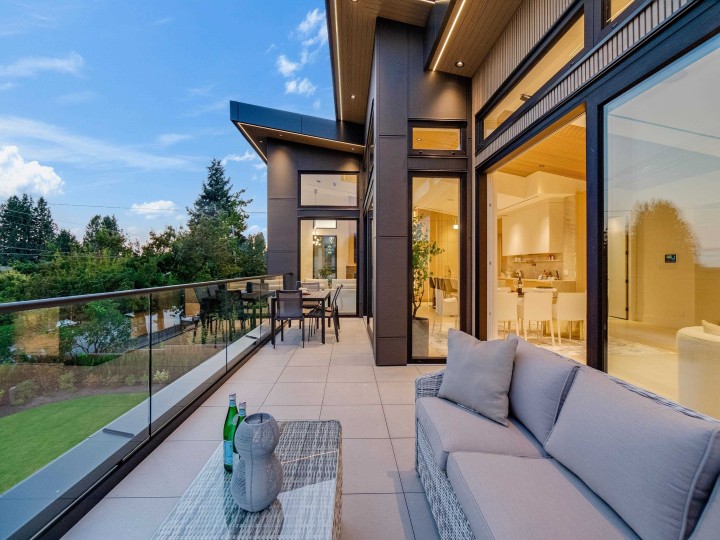 Photo 32 at 2423 Mathers Avenue, Dundarave, West Vancouver