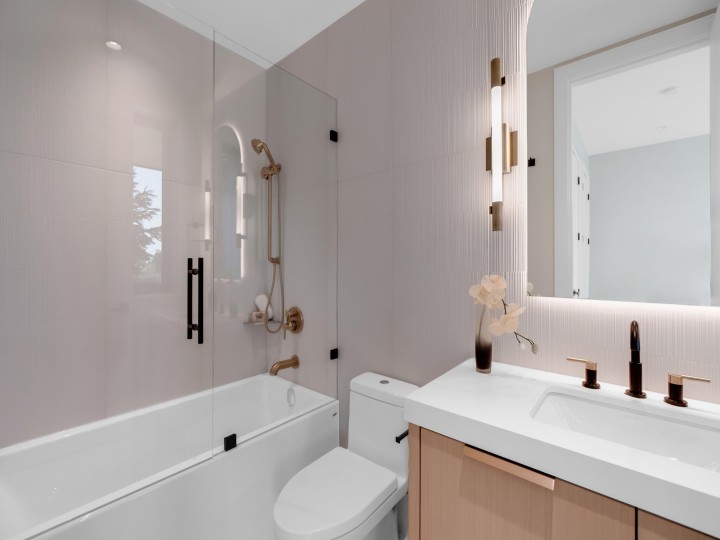 Photo 28 at 2423 Mathers Avenue, Dundarave, West Vancouver