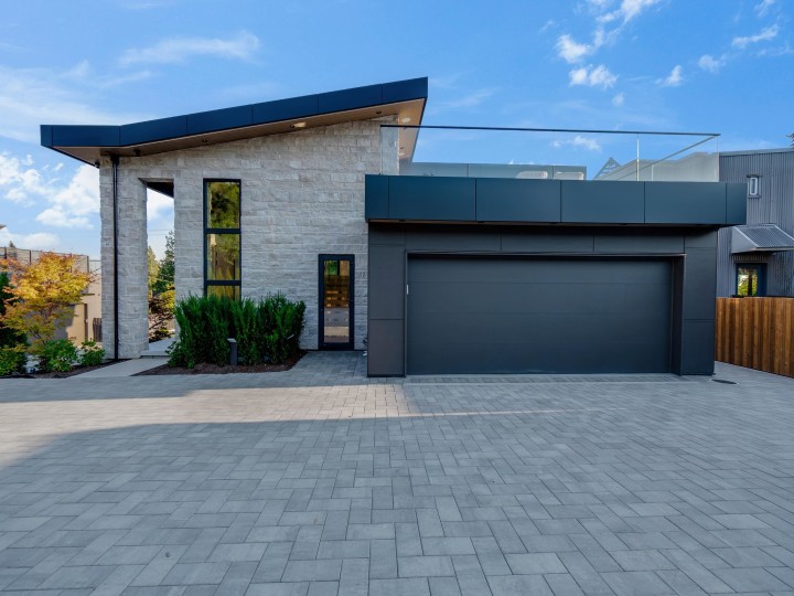 Photo 33 at 2423 Mathers Avenue, Dundarave, West Vancouver