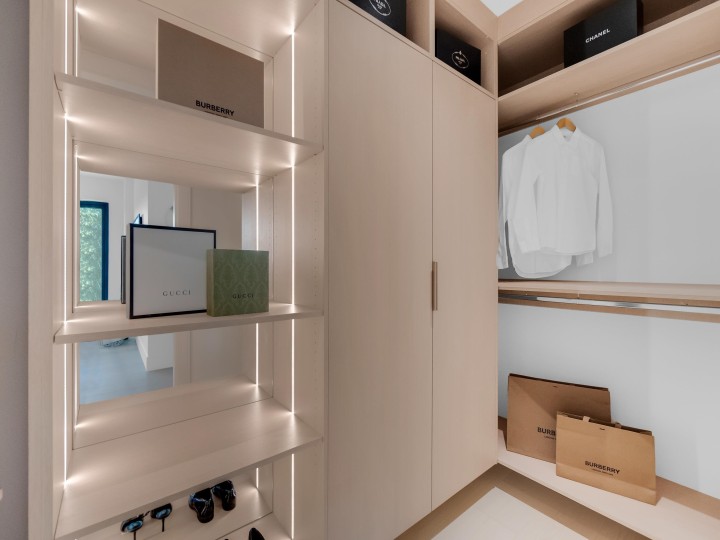 Photo 19 at 2423 Mathers Avenue, Dundarave, West Vancouver