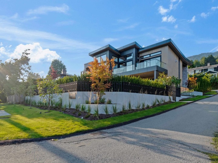 Photo 35 at 2423 Mathers Avenue, Dundarave, West Vancouver