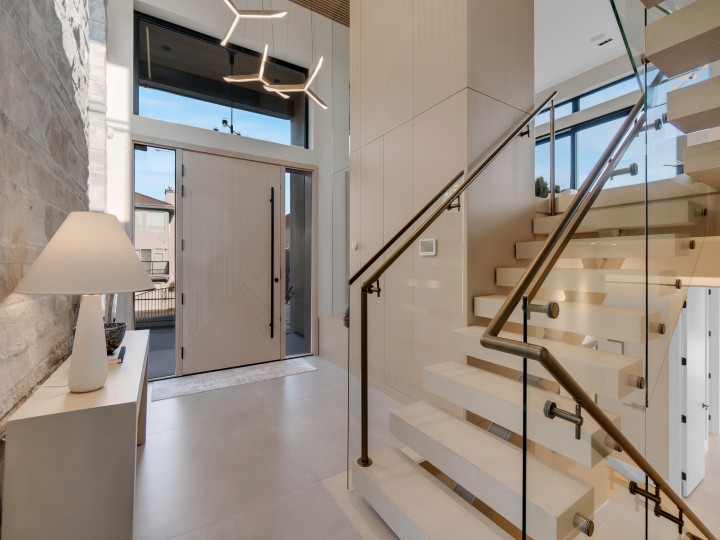 Photo 29 at 2423 Mathers Avenue, Dundarave, West Vancouver