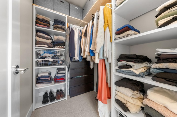 Photo 23 at 302 - 1496 Charlotte Road, Lynnmour, North Vancouver