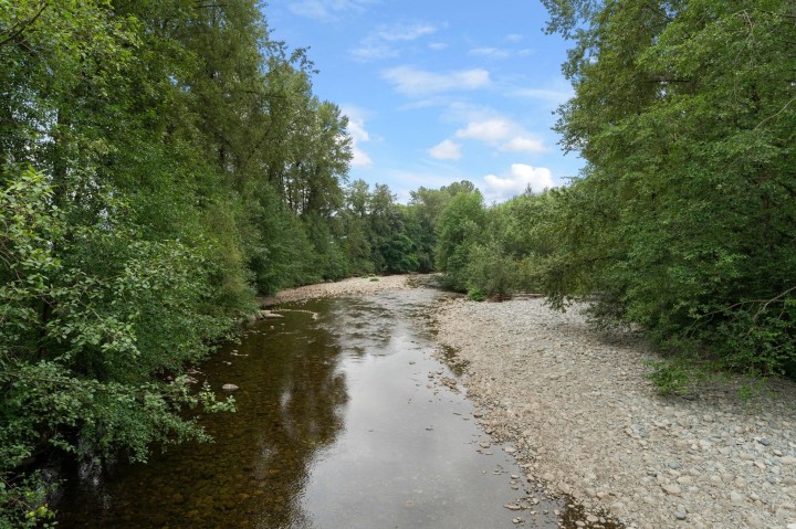 Photo 33 at 302 - 1496 Charlotte Road, Lynnmour, North Vancouver