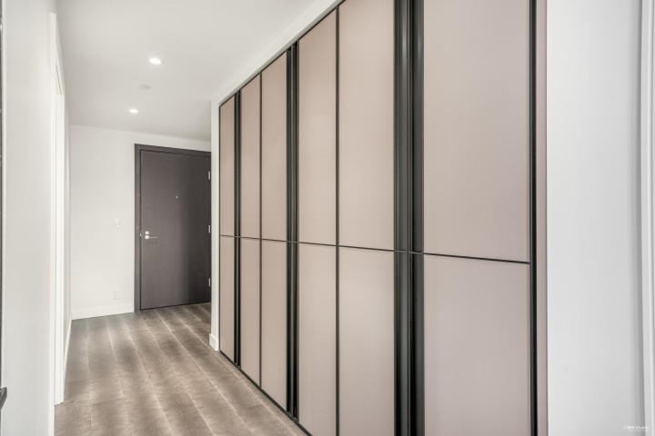 Photo 27 at 2604 - 1500 Fern Street, Lynnmour, North Vancouver