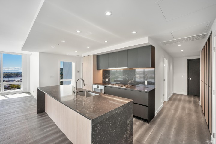 Photo 12 at 2604 - 1500 Fern Street, Lynnmour, North Vancouver