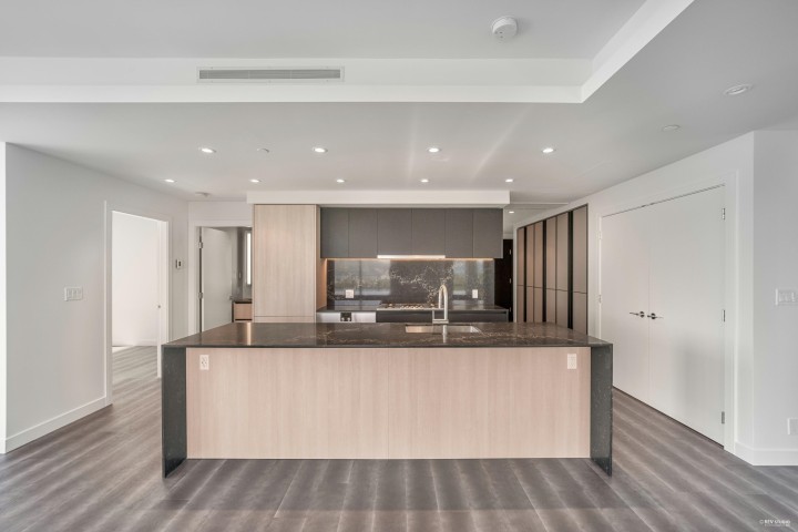 Photo 1 at 2604 - 1500 Fern Street, Lynnmour, North Vancouver