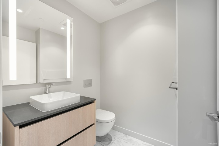 Photo 28 at 2604 - 1500 Fern Street, Lynnmour, North Vancouver