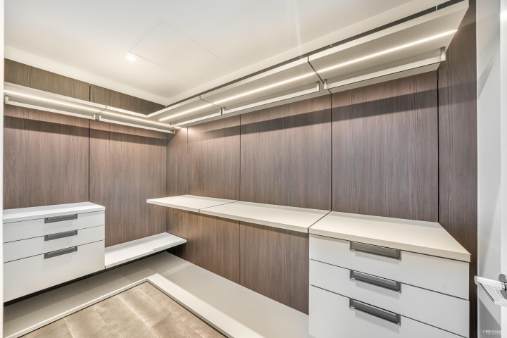 Photo 20 at 2604 - 1500 Fern Street, Lynnmour, North Vancouver