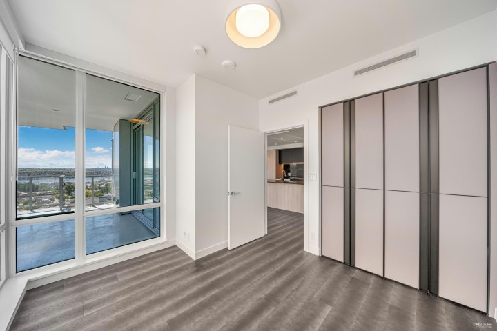 Photo 24 at 2604 - 1500 Fern Street, Lynnmour, North Vancouver