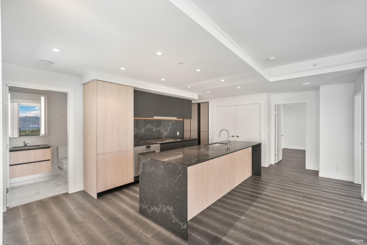 Photo 11 at 2604 - 1500 Fern Street, Lynnmour, North Vancouver