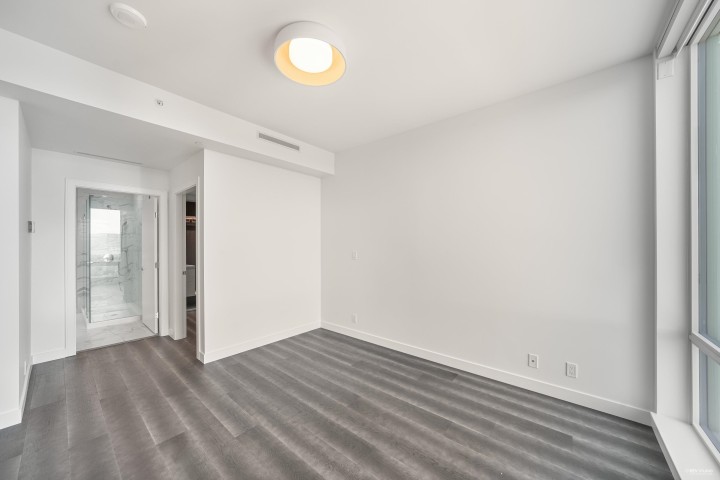 Photo 21 at 2604 - 1500 Fern Street, Lynnmour, North Vancouver