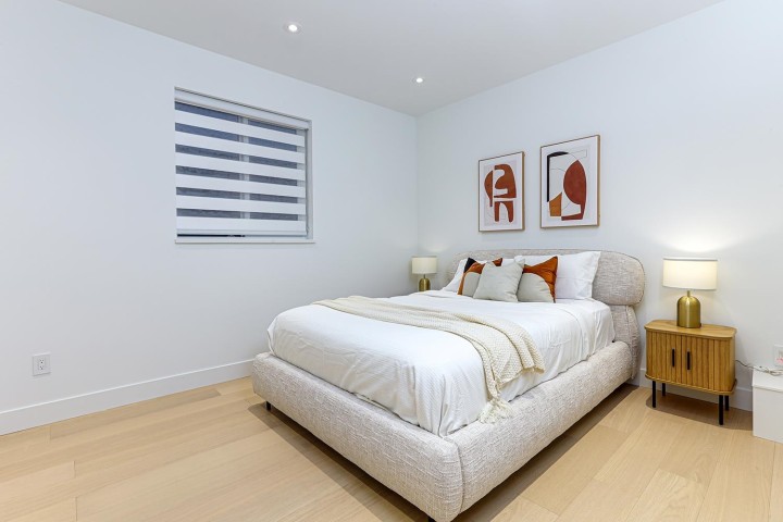 Photo 13 at 1 - 944 E 13 Avenue, Mount Pleasant VE, Vancouver East